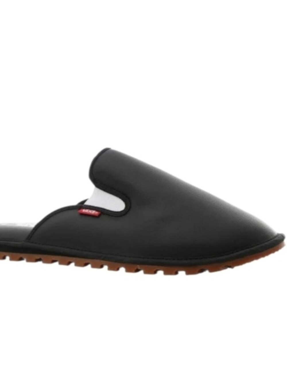 Vans MTE Mountain Mule Slide Men's 12